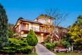 Property photo of 6 Yatama Court Greensborough VIC 3088