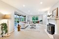 Property photo of 6 Yatama Court Greensborough VIC 3088