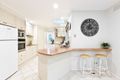 Property photo of 6 Yatama Court Greensborough VIC 3088