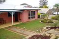 Property photo of 17 Mitre Street Holmview QLD 4207
