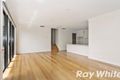 Property photo of 3A Eurella Crescent Rowville VIC 3178