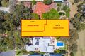 Property photo of 61B Dunrossil Place Wembley Downs WA 6019