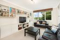 Property photo of 17/101-103 Burns Bay Road Lane Cove NSW 2066