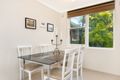 Property photo of 17/101-103 Burns Bay Road Lane Cove NSW 2066