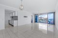 Property photo of 716/19 Imperial Parade Labrador QLD 4215