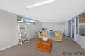 Property photo of 6 Denniss Road The Entrance North NSW 2261