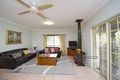 Property photo of 109 Pascoe Road Ormeau QLD 4208