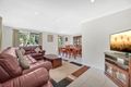 Property photo of 3 Burdekin Avenue Bayswater North VIC 3153