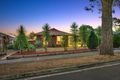 Property photo of 3 Burdekin Avenue Bayswater North VIC 3153