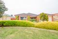 Property photo of 22 Enterprise Avenue Falcon WA 6210