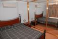 Property photo of 15 Warburton Crescent Dampier WA 6713