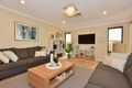 Property photo of 72 Westgrove Drive Ellenbrook WA 6069