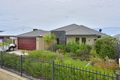 Property photo of 72 Westgrove Drive Ellenbrook WA 6069