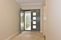 Property photo of 72 Westgrove Drive Ellenbrook WA 6069