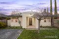Property photo of 640A Hawthorn Road Brighton East VIC 3187
