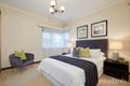 Property photo of 640A Hawthorn Road Brighton East VIC 3187