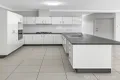 Property photo of 7 Wallam Close Bohle Plains QLD 4817