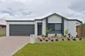 Property photo of 7 Wallam Close Bohle Plains QLD 4817