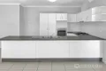 Property photo of 7 Wallam Close Bohle Plains QLD 4817