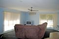 Property photo of 36 Cocas Drive Avoca QLD 4670