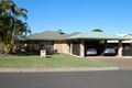 Property photo of 36 Cocas Drive Avoca QLD 4670