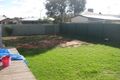 Property photo of 4 Hogan Place Cobar NSW 2835