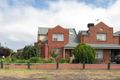 Property photo of 20 Oconnell Mews Williamstown VIC 3016