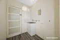 Property photo of 11 Steven Crescent Ararat VIC 3377