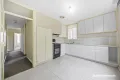 Property photo of 11 Steven Crescent Ararat VIC 3377