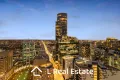 Property photo of 2409/35 Malcolm Street South Yarra VIC 3141