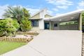 Property photo of 8 Ah Mat Street Woolner NT 0820