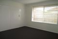 Property photo of 4/1 Frier Avenue Reservoir VIC 3073