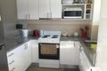 Property photo of 319/305-341 Coral Coast Drive Palm Cove QLD 4879