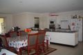Property photo of 97 Woodlands Road Gatton QLD 4343