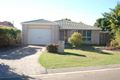 Property photo of 5 Jonwest Close Torquay QLD 4655