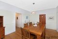 Property photo of 6 Denniss Road The Entrance North NSW 2261