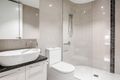 Property photo of 209/127 Murray Street Caulfield VIC 3162