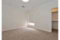 Property photo of 8/211 Royal Street Yokine WA 6060