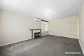 Property photo of 11 Steven Crescent Ararat VIC 3377