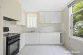 Property photo of 11 Steven Crescent Ararat VIC 3377