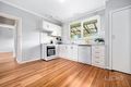 Property photo of 9 Gladstone Grove Melton VIC 3337