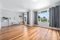 Property photo of 9 Gladstone Grove Melton VIC 3337