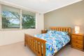 Property photo of 17/101-103 Burns Bay Road Lane Cove NSW 2066
