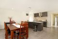 Property photo of 15 Alpini Parade Sunshine West VIC 3020