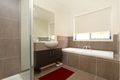 Property photo of 15 Alpini Parade Sunshine West VIC 3020