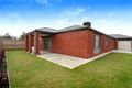 Property photo of 15 Alpini Parade Sunshine West VIC 3020