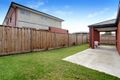 Property photo of 15 Alpini Parade Sunshine West VIC 3020
