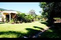 Property photo of 2/40 Lake Placid Road Caravonica QLD 4878