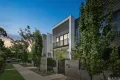 Property photo of 4 Cimba Lane Red Hill ACT 2603