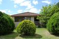 Property photo of 32 South Street Wodonga VIC 3690